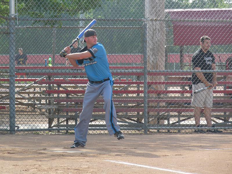 Liberty 06-12-10 008.jpg